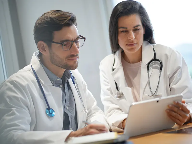 Peg-IFN plus ruxolitinib in newly diagnosed patients with PV: Results from the COMBI II trial