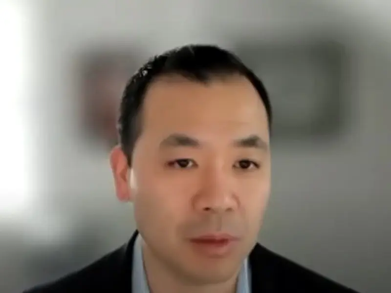 Is vedolizumab effective for preventing lower GI acute GvHD?