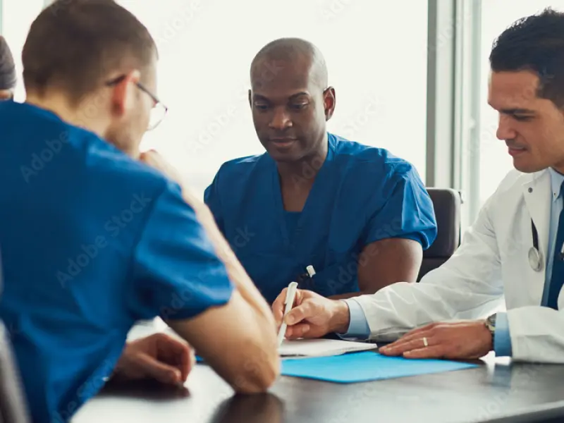 Efficacy and safety of Isa-VRD in the treatment of transplant-ineligible patients with NDMM: Phase III BENEFIT trial