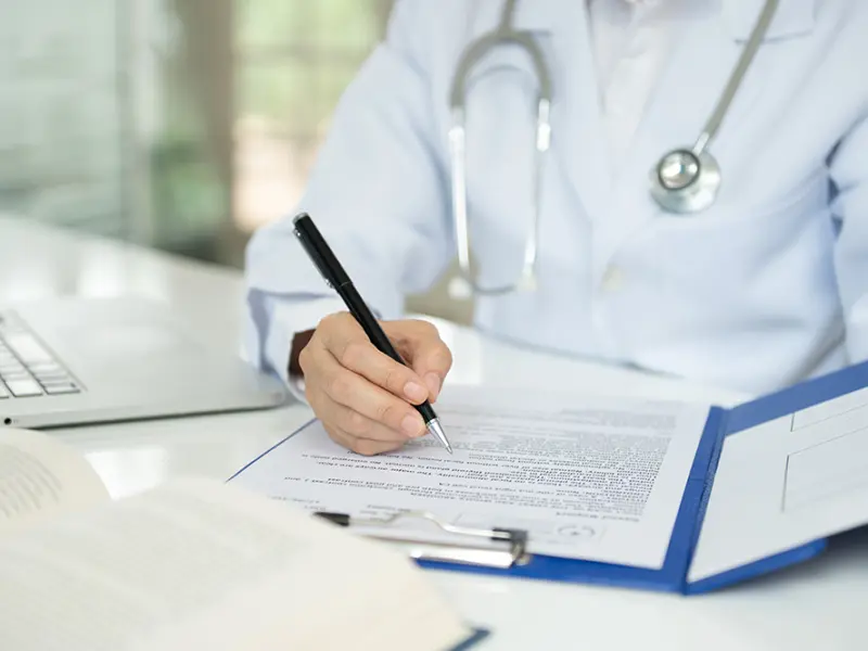 Efficacy and safety of rituximab and pembrolizumab in R/R WM: PembroWM trial