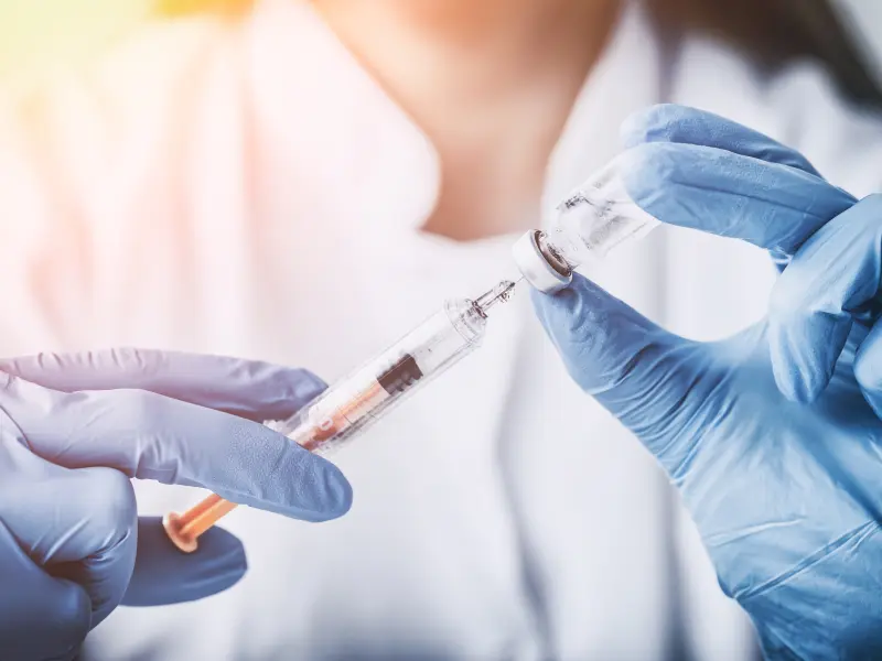 GO29781 phase I/II dose expansion: SC mosunetuzumab in R/R FL