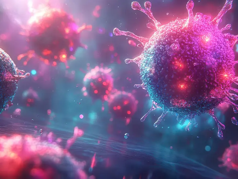 Phase I trial on the efficacy and safety of P-BCMA-ALLO1 CAR T-cell therapy in RRMM