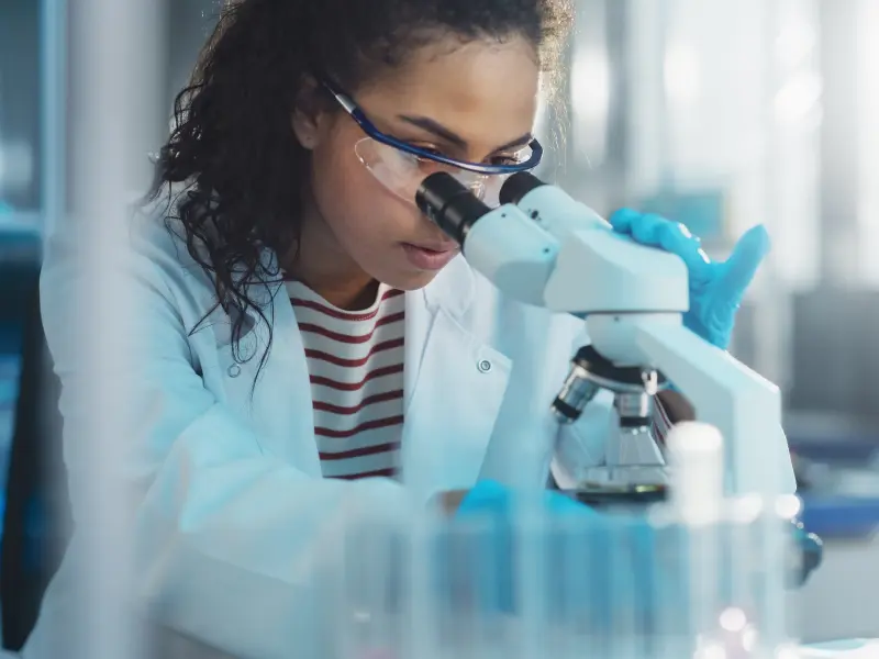 JAK2 V617F mutation in MPN pathogenesis: Insights and potential therapeutic implications