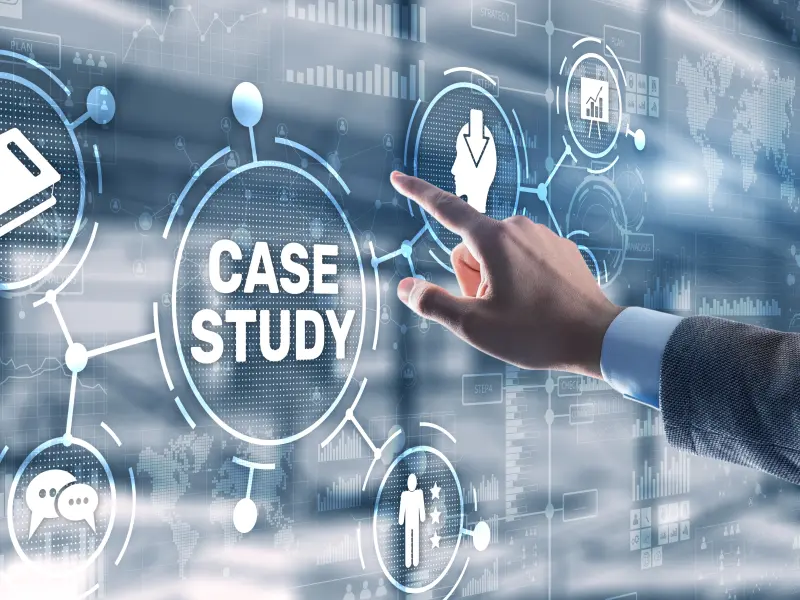 “How I treat” case studies incorporating updated classification systems 