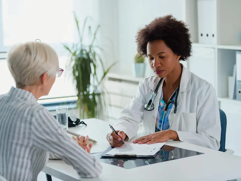 Impact of the type of TKI prior to allo-HSCT on outcomes in patients with Ph+ ALL