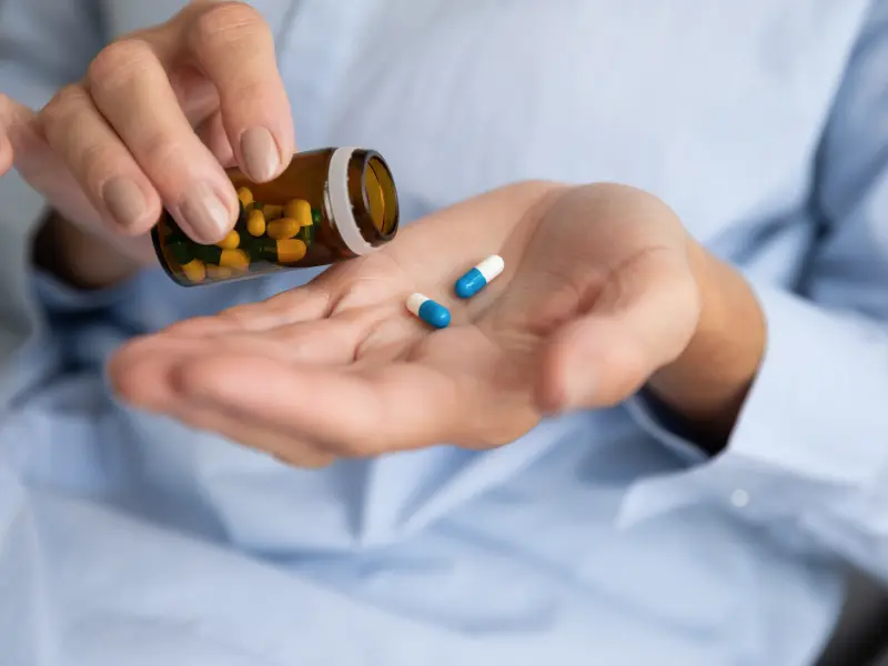 Selinexor + ruxolitinib in JAK-naïve patients: Long-term follow-up from the XPORT-MF-034 study