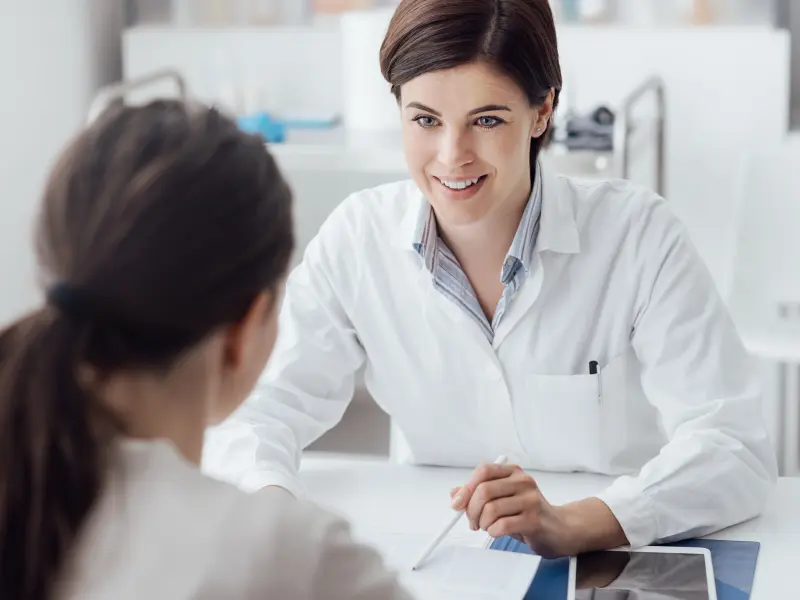 Incidence of cytopenias and infections in patients with R/R MM after treatment with idecabtagene vicleucel