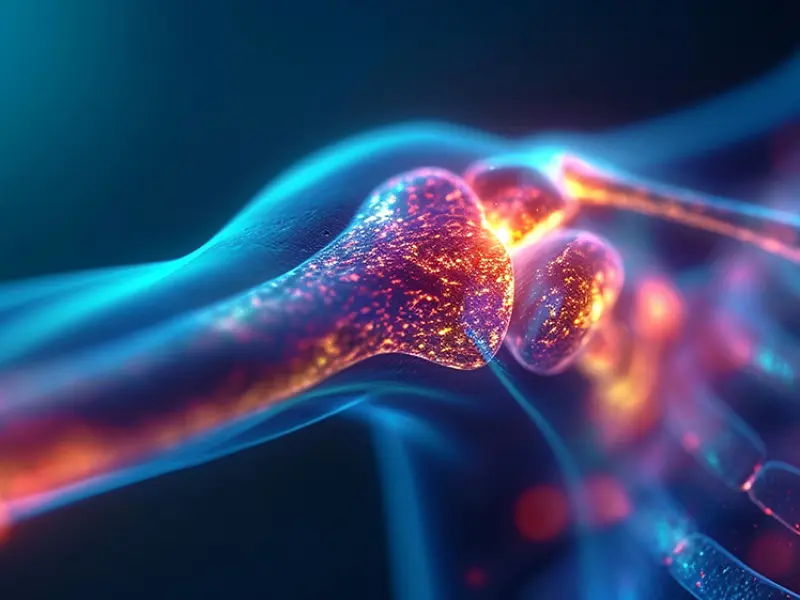 Sonelokimab for psoriatic arthritis: Results from the phase II ARGO trial
