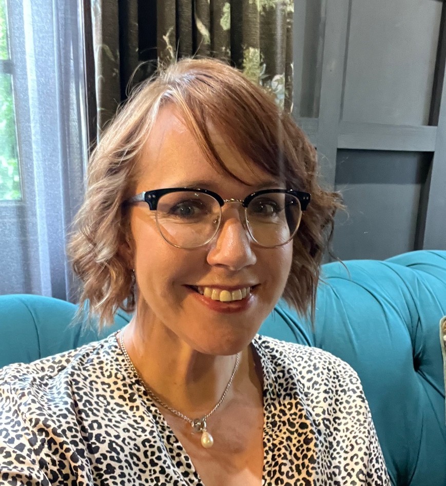 About Us | alison-roddam