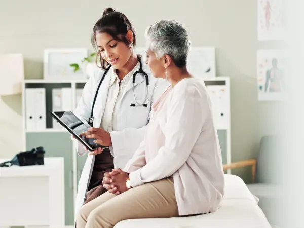 Phase II EPCORE DLBCL-3 trial: Epcoritamab ± lenalidomide in older patients with DLBCL