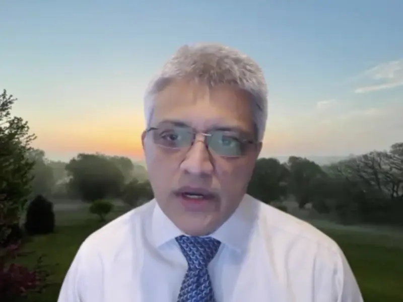 What are the latest updates to the NCCN guidelines for the management of MM?