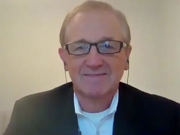 The ROCKstar study (KD025-213): What patients with chronic GvHD benefit most from belumosudil?