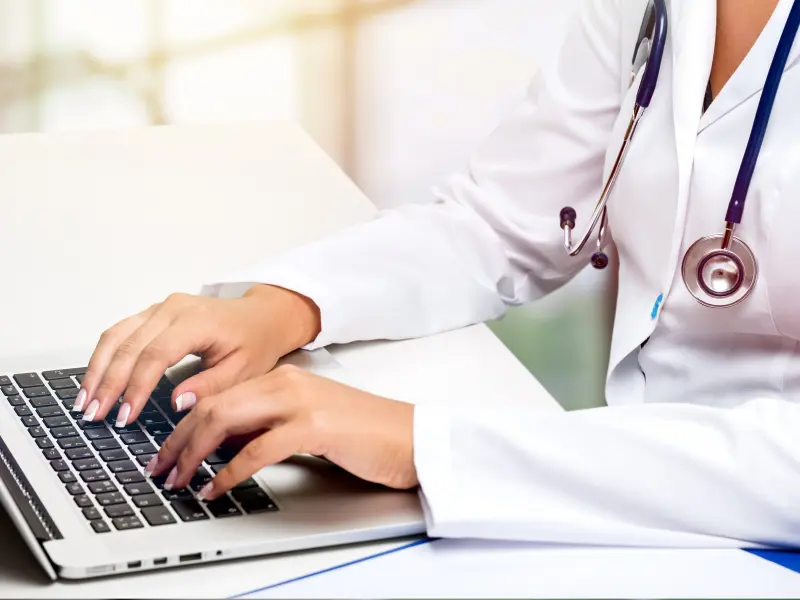 Results from the French DESCAR-T registry study: Use of cancer databases for the management of data from patients undergoing CAR-T cell therapy for the treatment of DLBCL
