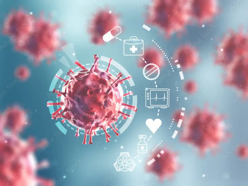 Treating Richter transformation in CLL
