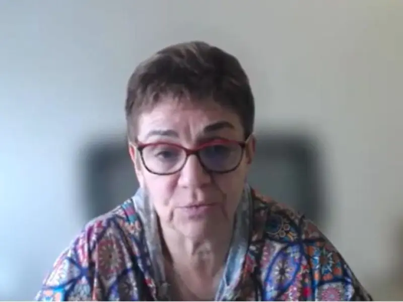 What are the strategies to manage toxicities with CAR T-cell therapies?