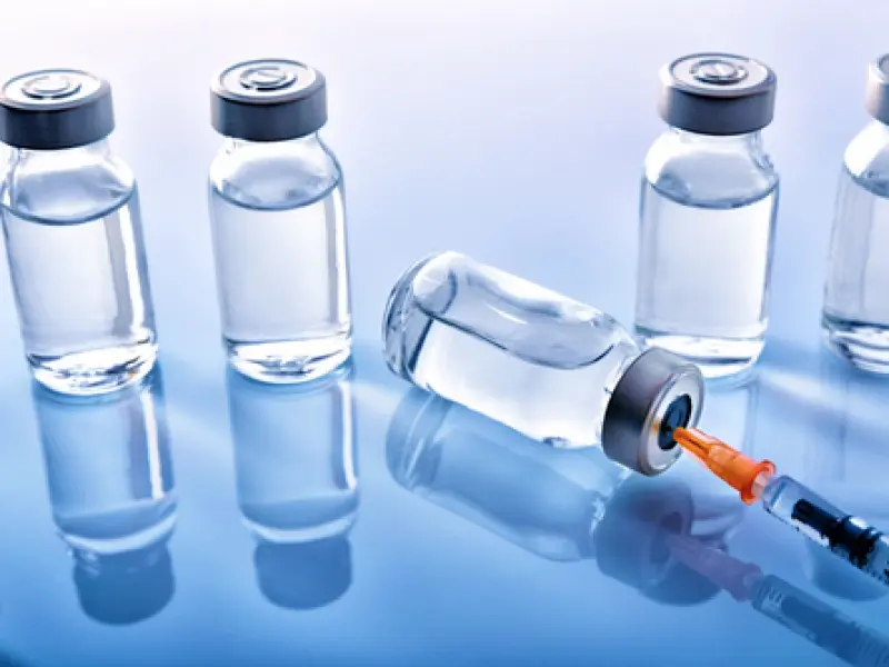 Carfilzomib dosing in patients with relapsed or refractory multiple myeloma