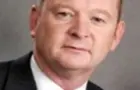 Andrew Davies