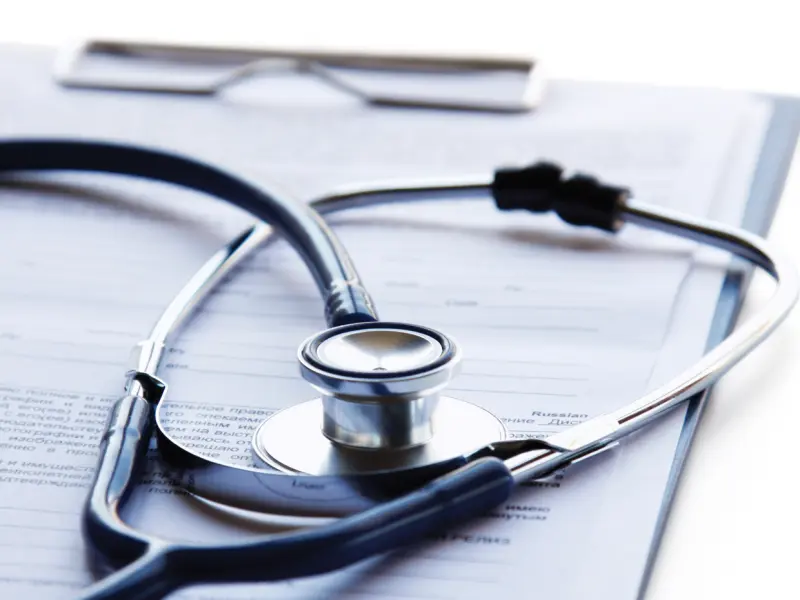 Editorial theme │ Navigating the recent updates to the classification of AML: Validation and refinement of the 2022 ELN classification