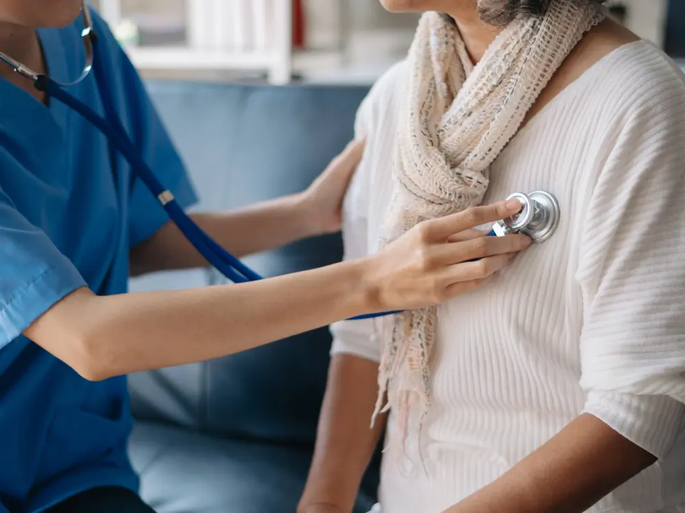 The impact of HCQ blood levels and intake on ASCVD risk in SLE
