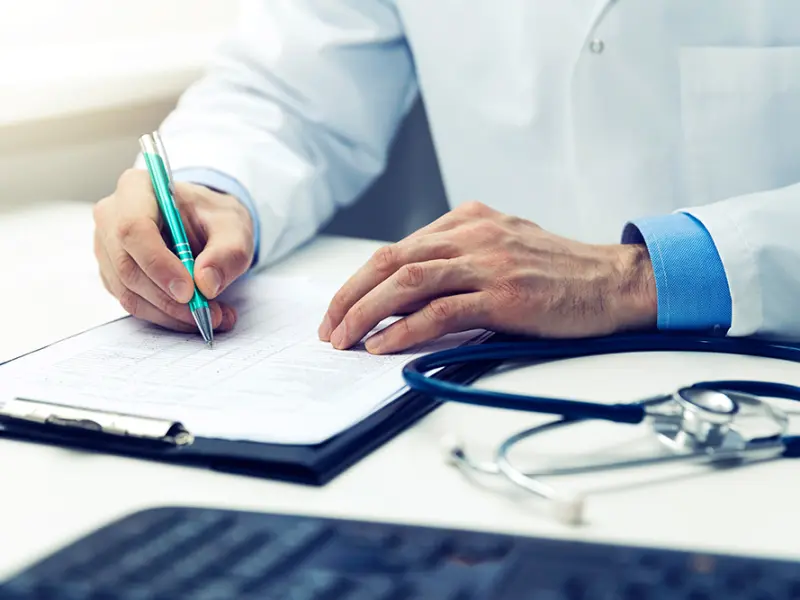 Joint consensus from the TBMT and TSPCCM on pulmonary cGvHD