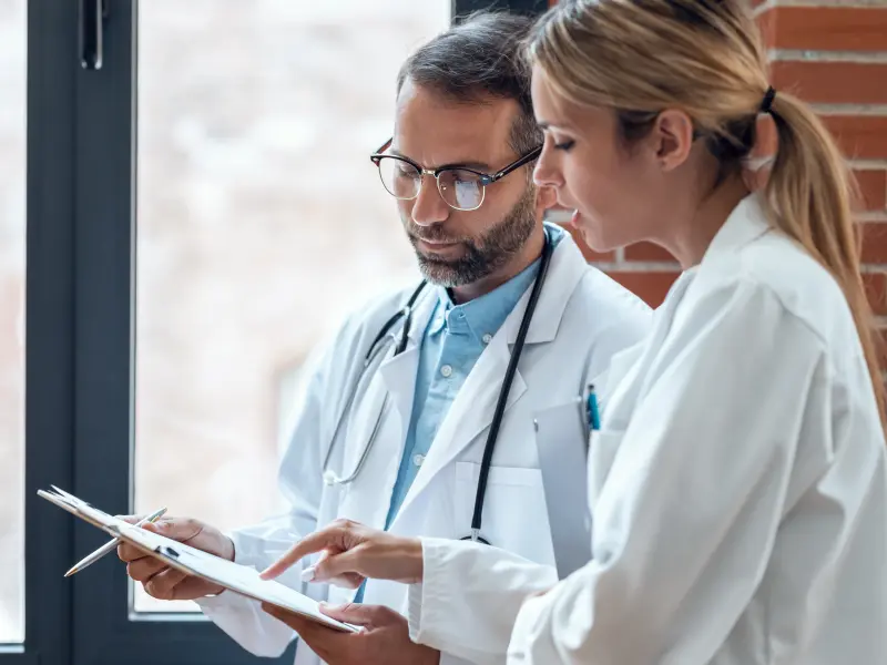 Risk factors associated with cardiovascular events in systemic lupus erythematosus
