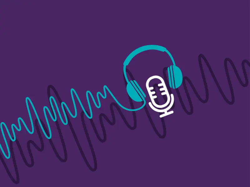 How does MRD guide therapeutic decisions in ALL?