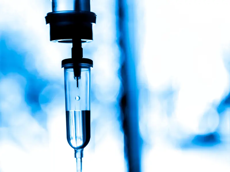 Asparaginase toxicity: Issues and potential solutions