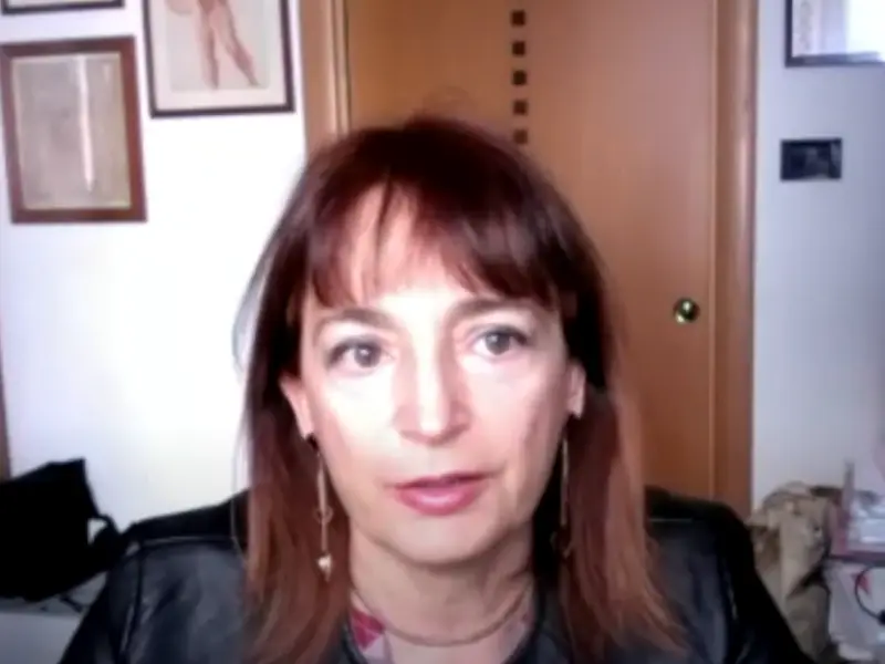 What are the key considerations in managing pregnancy in MPN?