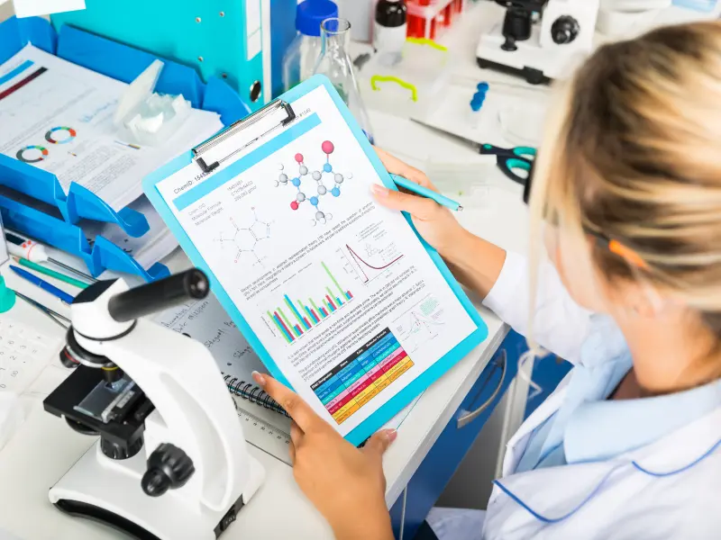 Liso-cel as a second-line treatment for patients with R/R LBCL not intended for HSCT