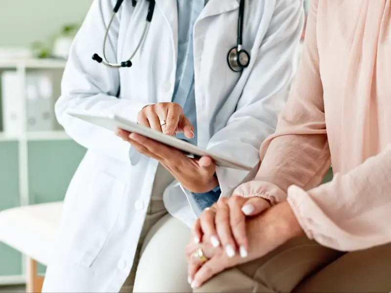 Glucocorticoid-sparing disease control with dapirolizumab pegol in SLE