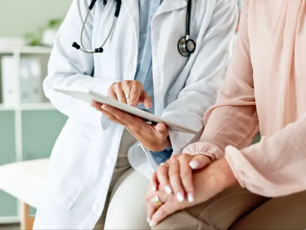 Phase II FRACTION trial: Fedratinib + nivolumab in MF