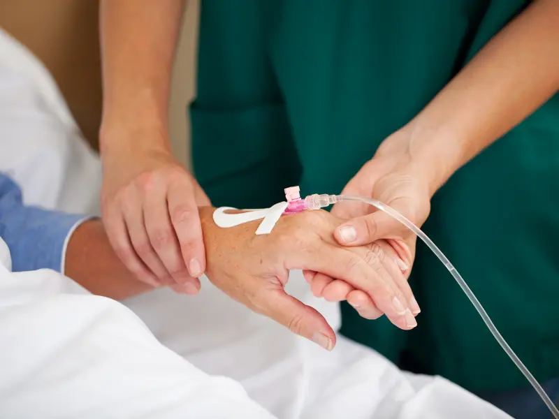 Efficacy of early repeated infusion of MSCs in GvHD prophylaxis after haplo-HSCT 
