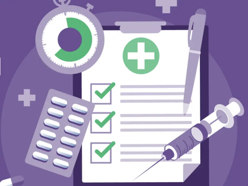 Brentuximab vedotin combination therapy receives FDA approval for high-risk cHL in patients aged ≥2 years