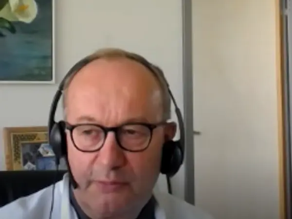 How to manage bridging therapies prior to CAR T cells in multiple myeloma?