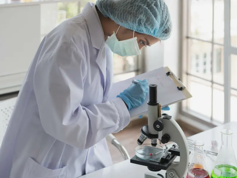 Loncastuximab tesirine in relapsed or refractory DLBCL: Results from a phase II trial