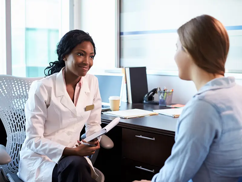 SWOG S1826 3-year follow-up: N-AVD vs BV-AVD in adolescents with AS cHL