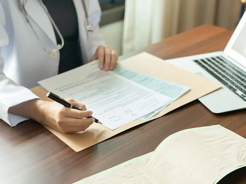 Obecabtagene autoleucel in adult patients with R/R B-ALL: Results from FELIX trial
