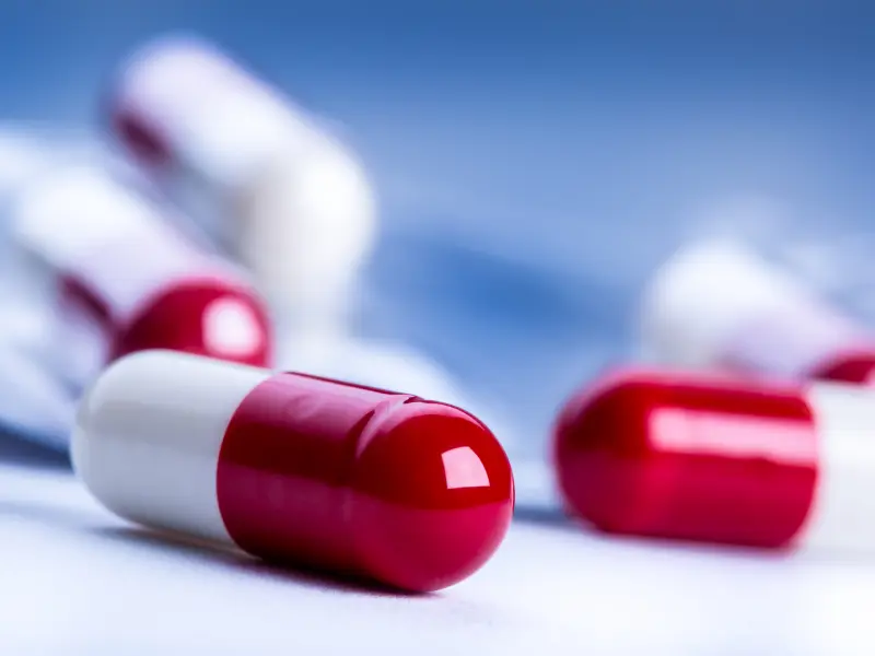 Abexinostat granted FDA's Fast Track designation for the treatment of patients with relapsed or refractory follicular lymphoma