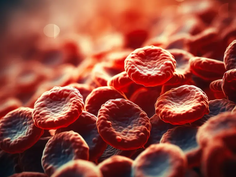 Chronic lymphocytic lymphoma: An overview