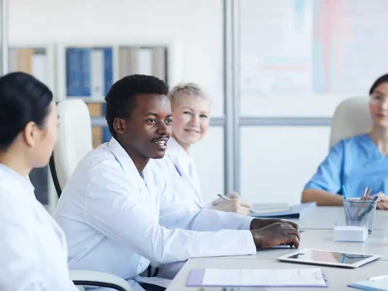 2025 American College of Rheumatology guidelines for the treatment of SLE
