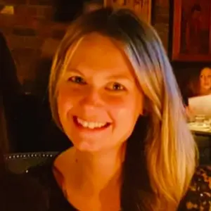 Louise Niven