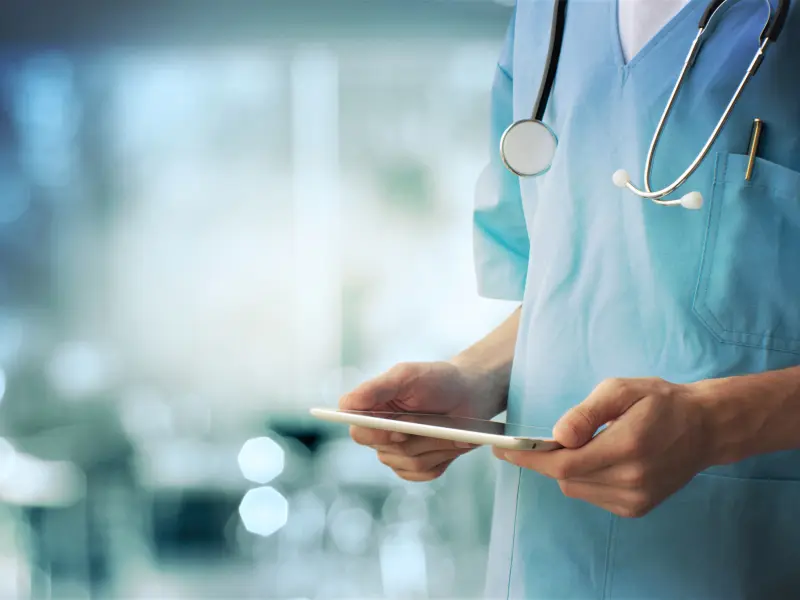 "How I treat": case studies to address new challenges encountered in the treatment of AML