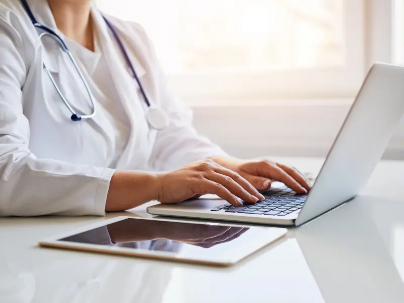 CAPTIVATE 4-year update: fixed-duration ibrutinib + venetoclax in CLL and SLL