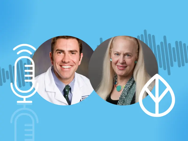 Are the EULAR PsA guidelines fit for modern day treatment of PsA?