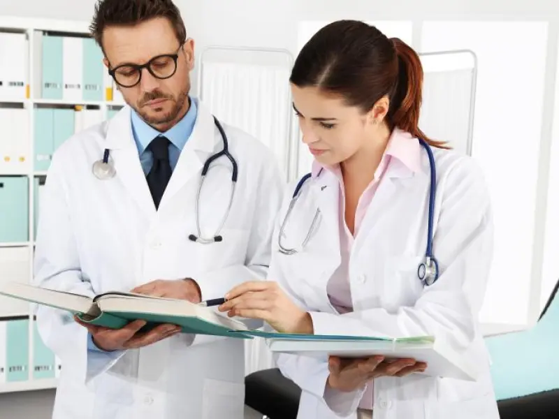 FREEDOM2: Efficacy and safety of fedratinib vs BAT in relapsed/refractory MF