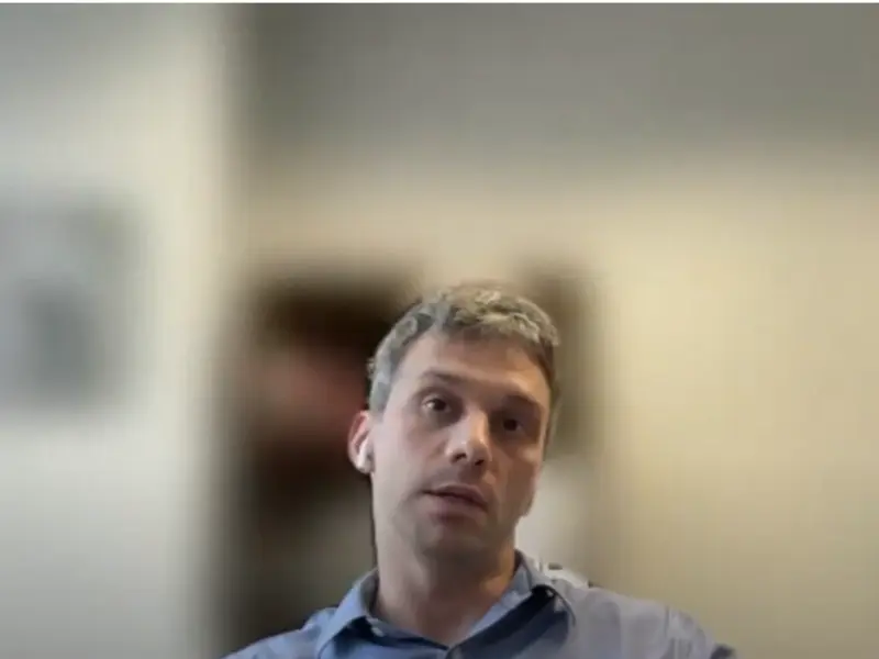 Is CAR T-cell therapy a safe and effective treatment option for R/R T-ALL and lymphoma?