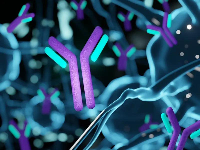 MajesTEC-5 Latest data: Teclistamab-DR ± bortezomib for TE-NDMM