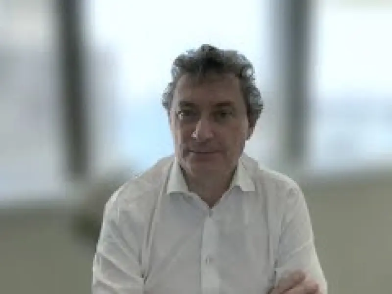 When is CAR-T a good option for patients with follicular and marginal zone lymphomas?