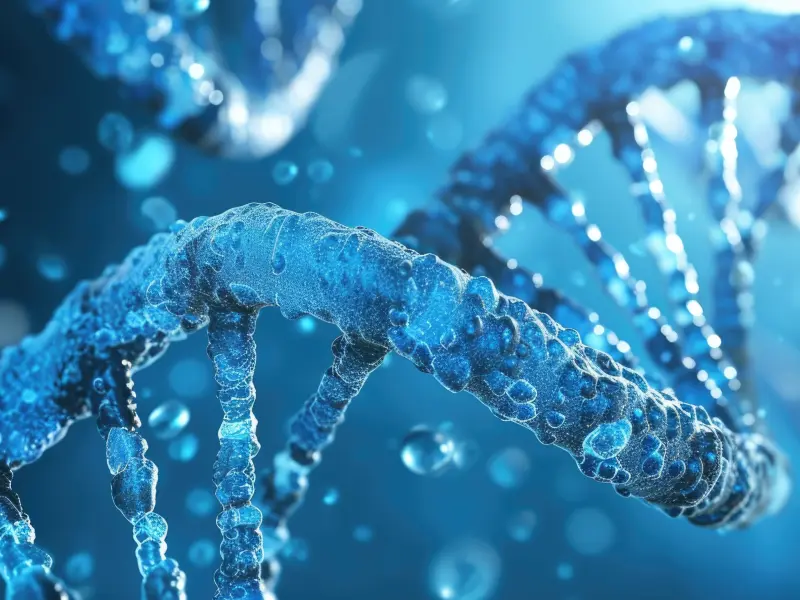 Validation of automated semiconductor-based NGS in myeloid neoplasms