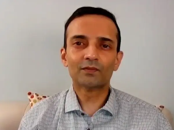 Why GPRC5D is a promising target for multiple myeloma